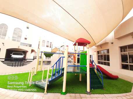 Hamala, Housing Exchanges, BHD 800/month,  4 BR,  300 Sq. Meter,  BUDGET FRIENDLY VILLA  READY TO MOOVE IN  CALL