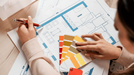 Kuala Lumpur, Education, Professional Interior Design Course &ndash; Learn Practical Design Skills