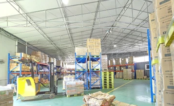 Seoul, Health, Hydrocolloid Manufacturer