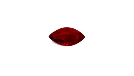 New York, Jewelry, USD 7020,  Beautiful Red Ruby Gemstone For Rings