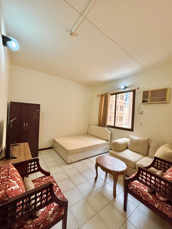 Hoora, Apartments/Houses, BHD 200/month,  Studio,Inclusive EWA, Parking, Safe Area.Hoora , 39128508 Benny.