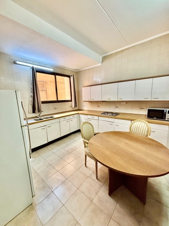 Hoora, Apartments/Houses, BHD 200/month,  Studio,Inclusive EWA, Parking, Safe Area.Hoora , 39128508 Benny.