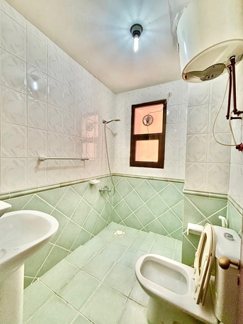 Hoora, Apartments/Houses, BHD 200/month,  Studio,Inclusive EWA, Parking, Safe Area.Hoora , 39128508 Benny.