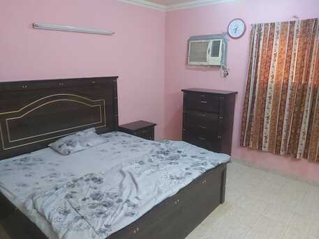 Al Shemaysi, Apartments/Houses, SAR 1500/month,  Furnished,  2 BR,  2 Bedroom Furnished Family Flat Available For Pakistani Families
