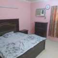 SAR 1500/month,  Furnished,  2 BR,  2 Bedroom Furnished Family Flat Available For Pakistani Families