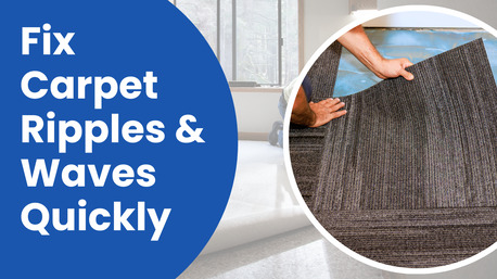 Brisbane, Cleaning, Carpet Repair Brisbane &ndash; Fix Burns, Tears & Wrinkles Fast