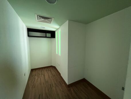 Hoora, Offices, BHD 830,  260 Sq. Meter,  Large Furnished Office For Rent In Hoora Near Diplomatic Area