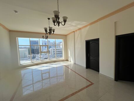 Hoora, Offices, BHD 450,  130 Sq. Meter,  Spacious 2-Room Office For Rent In Hoora &ndash; Prime Business Location