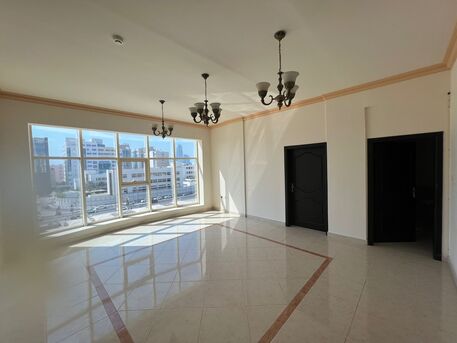 Hoora, Offices, BHD 450,  130 Sq. Meter,  Spacious 2-Room Office For Rent In Hoora &ndash; Prime Business Location