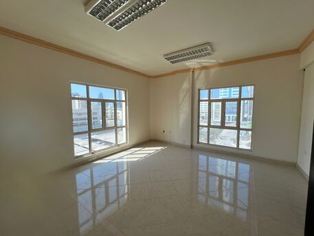 Hoora, Offices, BHD 450,  130 Sq. Meter,  Spacious 2-Room Office For Rent In Hoora &ndash; Prime Business Location
