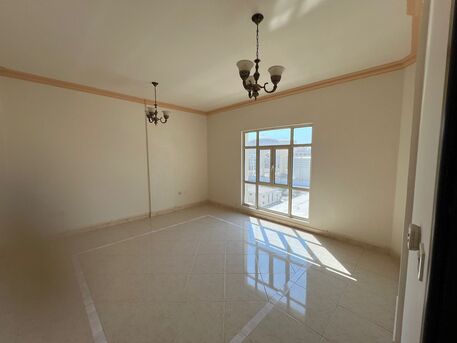 Hoora, Offices, BHD 450,  130 Sq. Meter,  Spacious 2-Room Office For Rent In Hoora &ndash; Prime Business Location