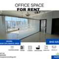 BHD 425,  130 Sq. Meter,  Commercial Office For Rent In Hoora &ndash; Prime Business Location