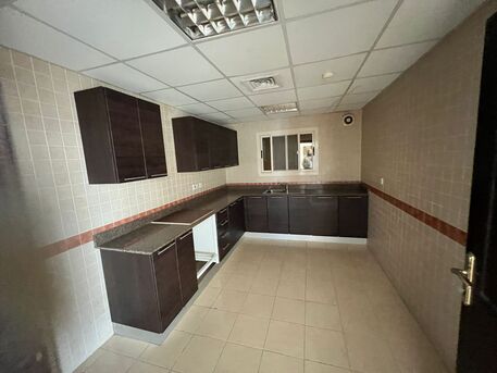 Hoora, Offices, BHD 425,  130 Sq. Meter,  Commercial Office For Rent In Hoora &ndash; Prime Business Location