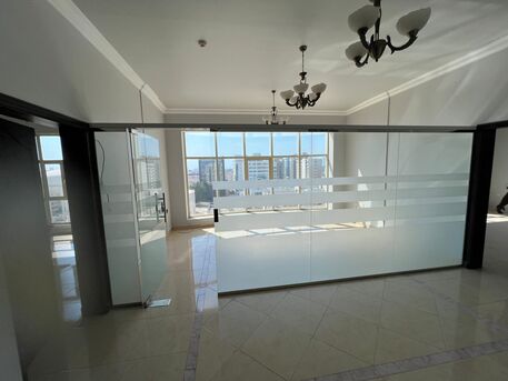 Hoora, Offices, BHD 425,  130 Sq. Meter,  Commercial Office For Rent In Hoora &ndash; Prime Business Location