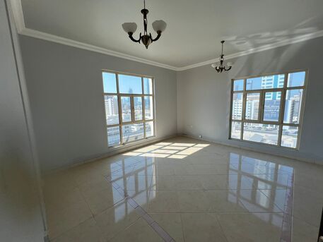 Hoora, Offices, BHD 425,  130 Sq. Meter,  Commercial Office For Rent In Hoora &ndash; Prime Business Location