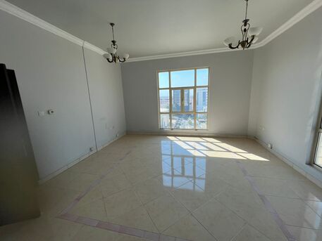 Hoora, Offices, BHD 425,  130 Sq. Meter,  Commercial Office For Rent In Hoora &ndash; Prime Business Location