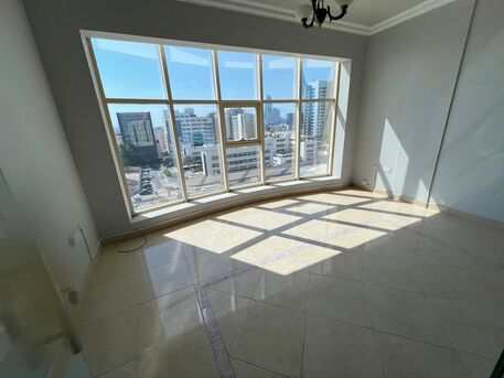 Hoora, Offices, BHD 425,  130 Sq. Meter,  Commercial Office For Rent In Hoora &ndash; Prime Business Location