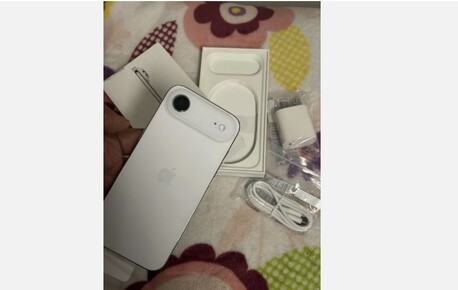 Brunei, Mobile Phones, BND 400,  Used/New Apple IPhone 17 Pro Max,iPhone 17 Air,iPhone 16Pro Max Original
