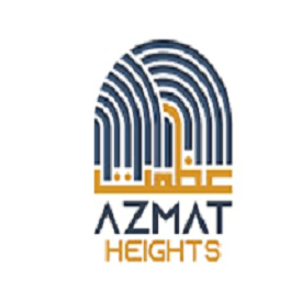New York, Beautician, Azmat  Real Estate Services