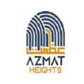 Azmat  Real Estate Services