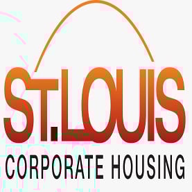 New York, Business, St. Louis Corporate Housing