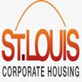 St. Louis Corporate Housing