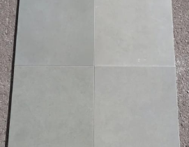 Mumbai, Interior Design, Granite Wholesalers In Thiruvarur Premium Quality Granite