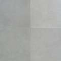 Granite Wholesalers In Thiruvarur Premium Quality Granite