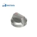 USD 65,  Samsung DG94-04167L Oven Knob Assembly