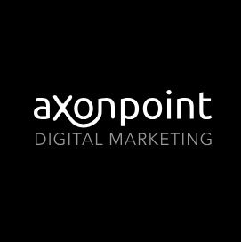 London, Marketing, Axonpoint