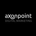 Axonpoint