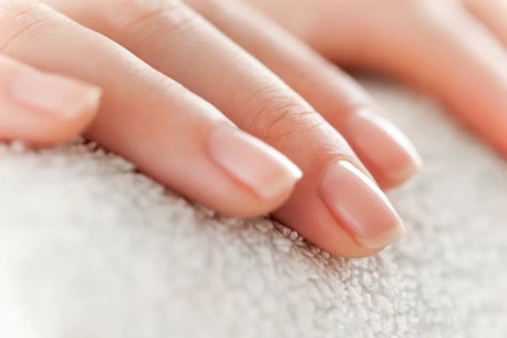 Ahmedabad, Health, Dermatology Clinic In Ahmedabad