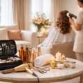 Home Salon Services Abu Dhabi