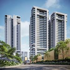 Gurgaon, Businesses For Sale, Premium 2 & 3 BHK Flats In Sector 114 Gurgaon