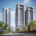 Premium 2 & 3 BHK Flats In Sector 114 Gurgaon