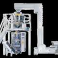 INR 1300000,  High-Speed Pouch Packing Machines Manufacturer In India &ndash; AB Packk