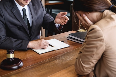 New York, Legal, New Jersey Criminal Defense Lawyers &ndash; Protect Your Rights