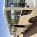 SAR 61,  Nissan Civilian Bus,  2008,  Manual,  81000 KM,  Nissan Civilian 30 Seat Very Good Condition