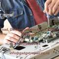 TV Repair Shop In Remuera: Express Gadget Repair