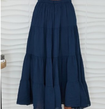 New York, Clothing & Accessories, USD 158,  Shop Chic European Women&rsquo;s Spring Fashion At Estell Boutique