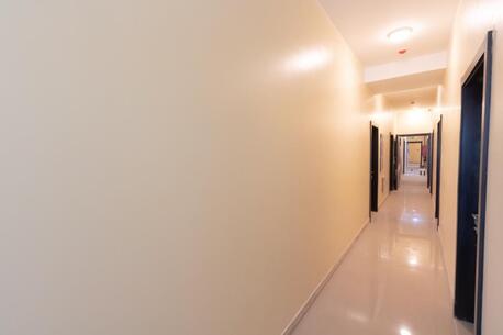 Manama, Staff Accomodation, BHD 1000,  5000 Sq. Meter,  Labor / Staff Accommodation For Rent - Askar