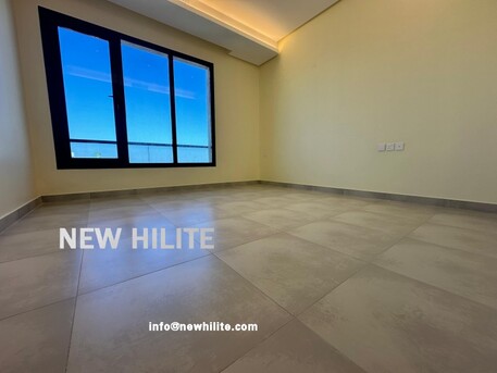 Salmiya, Apartments/Houses, KWD 800/month,  3 BR,  BRAND-NEW THREE BEDROOM APARTMENT FOR RENT IN SALMIYA