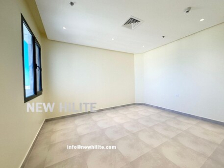 Salmiya, Apartments/Houses, KWD 800/month,  3 BR,  BRAND-NEW THREE BEDROOM APARTMENT FOR RENT IN SALMIYA