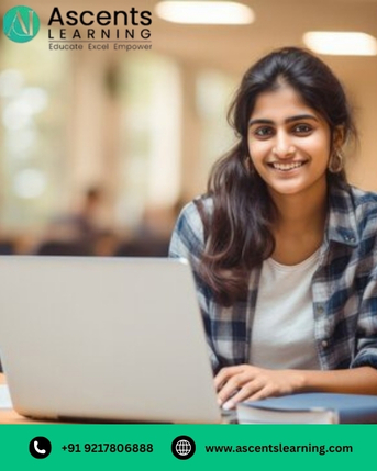 New Delhi, Education, ABB 800 XA DCS Training In Delhi &ndash; Ascents Learning