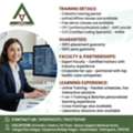 Top Medical Coding Institute In Hyderabad