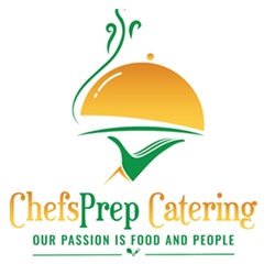 New York, Catering, ChefsPrep Catering