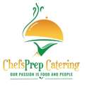 ChefsPrep Catering