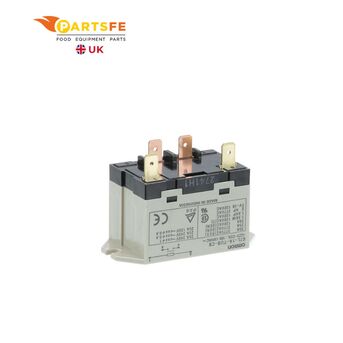 London, Appliances, GBP 58,  TRUE E800182 Air And Water Contactor Control Relay