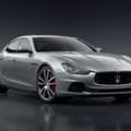 Maserati Styling Parts UK Premium Maserati Accessories, Visual Upgrades Auto Perfectionist