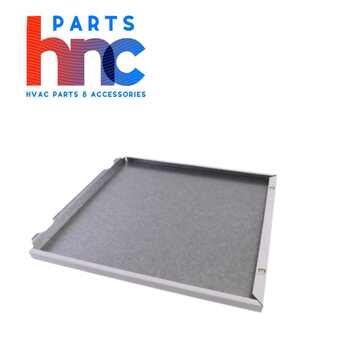 Chicago, Appliances, USD 54,  Nordyne 903094-Bottom Coil Door